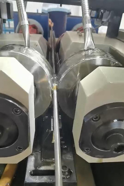 50機