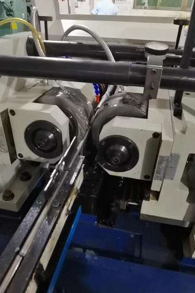 50型機